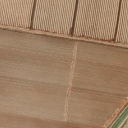 Satellite imagery of Davys Hill, AU