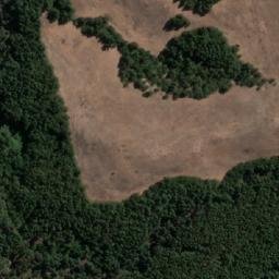 Satellite imagery of Santa Cornelia, CL