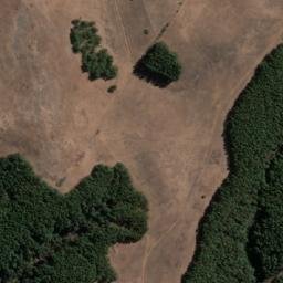 Satellite imagery of Santa Cornelia, CL