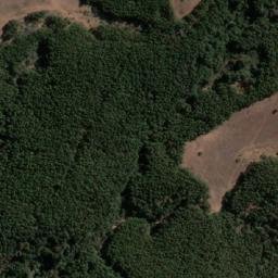 Satellite imagery of Santa Cornelia, CL