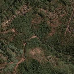 Satellite imagery of Santa Rosa, CL