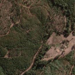 Satellite imagery of Santa Rosa, CL