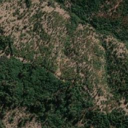 Satellite imagery of Placetas, CL