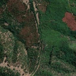 Satellite imagery of Placetas, CL