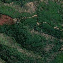 Satellite imagery of Placetas, CL