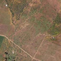 Satellite imagery of San Ignacio, CL