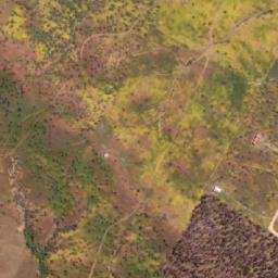 Satellite imagery of San Ignacio, CL