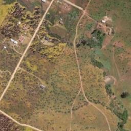 Satellite imagery of San Ignacio, CL