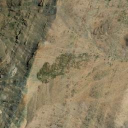 Satellite imagery of Cerro Blanca, CL