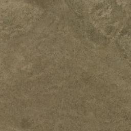 Satellite imagery of Cerro Divisadero de la Cienaguita, AR