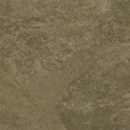 Satellite imagery of Cerro Divisadero de la Cienaguita, AR