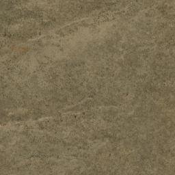 Satellite imagery of Cerro Divisadero de la Cienaguita, AR