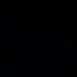 Satellite imagery of Cape Maclear, ZA