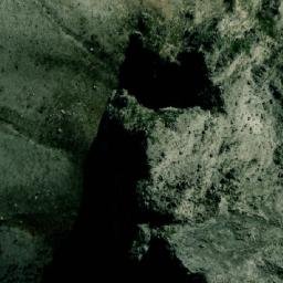 Satellite imagery of HANGKLIP, ZA