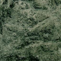 Satellite imagery of HANGKLIP, ZA