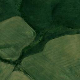 Satellite imagery of HOUTKLOOF, ZA