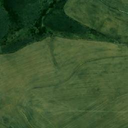 Satellite imagery of HOUTKLOOF, ZA