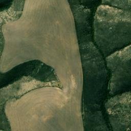 Satellite imagery of KATHOEK I, ZA