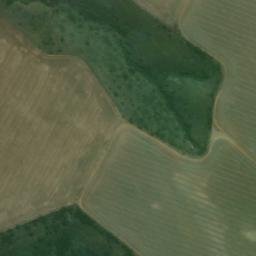 Satellite imagery of BREEDE, ZA