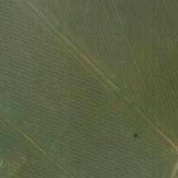 Satellite imagery of BREEDE, ZA