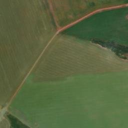Satellite imagery of BREEDE, ZA