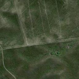 Satellite imagery of WESTFIELD, ZA