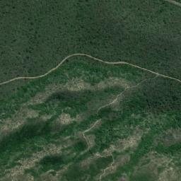 Satellite imagery of Geelkrans, ZA