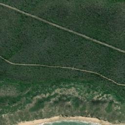 Satellite imagery of Geelkrans, ZA