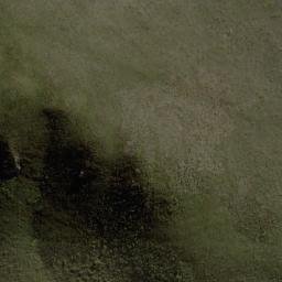 Satellite imagery of Ross Peak, AU