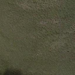 Satellite imagery of Ross Peak, AU
