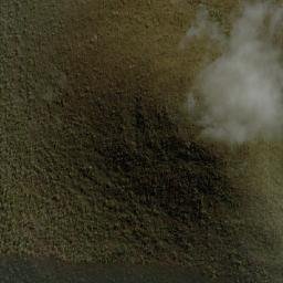 Satellite imagery of Redgum Pass, AU