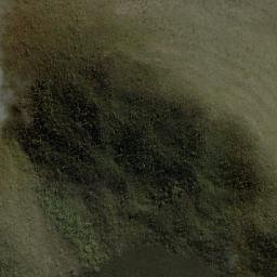 Satellite imagery of Redgum Pass, AU