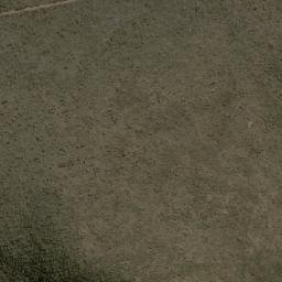 Satellite imagery of Twin Hills, AU
