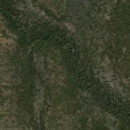 Satellite imagery of Coyanarup, AU