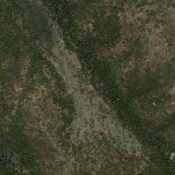 Satellite imagery of Coyanarup, AU