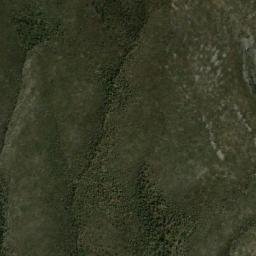Satellite imagery of Moongoongoonderup Hill, AU