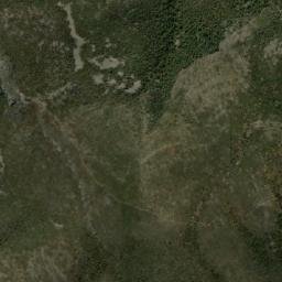 Satellite imagery of Moongoongoonderup Hill, AU