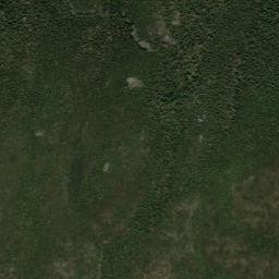 Satellite imagery of Isongerup, AU