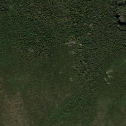 Satellite imagery of Isongerup, AU