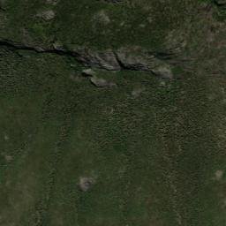 Satellite imagery of Isongerup, AU