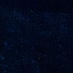Satellite imagery of Whalebone Point, AU