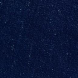 Satellite imagery of Seal Rock, AU