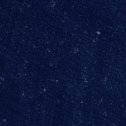 Satellite imagery of Seal Rock, AU