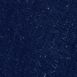Satellite imagery of Seal Rock, AU