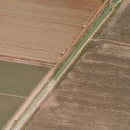 Satellite imagery of Davys Hill, AU
