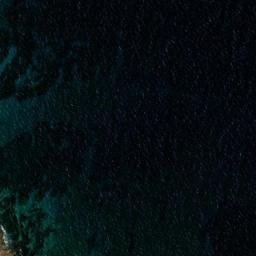 Satellite imagery of Bellambi, AU