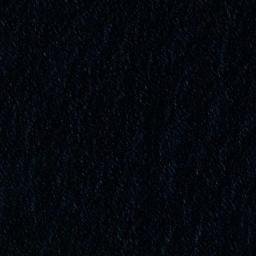 Satellite imagery of Bellambi, AU