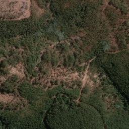 Satellite imagery of Santa Rosa, CL