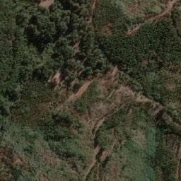 Satellite imagery of Santa Rosa, CL