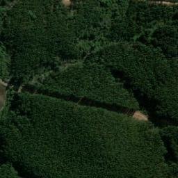 Satellite imagery of Cerro Centinela, CL